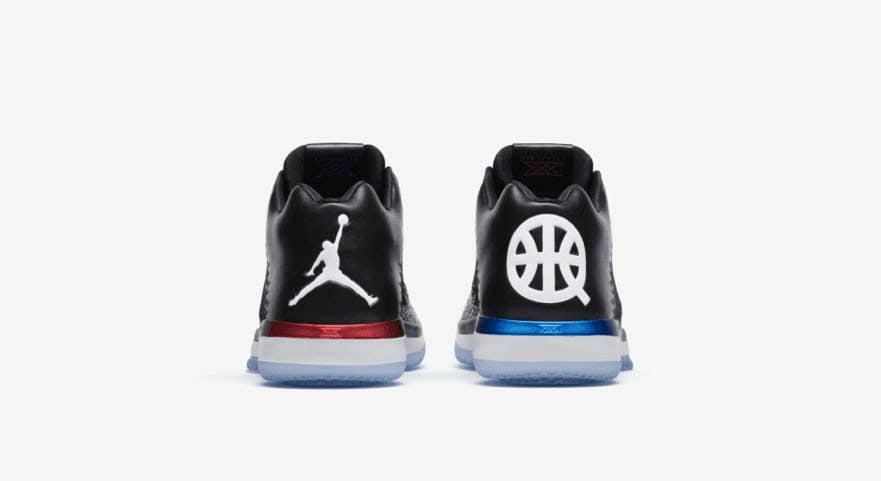 The Ultimate Celebration of Street Basketball Quai 54 is About