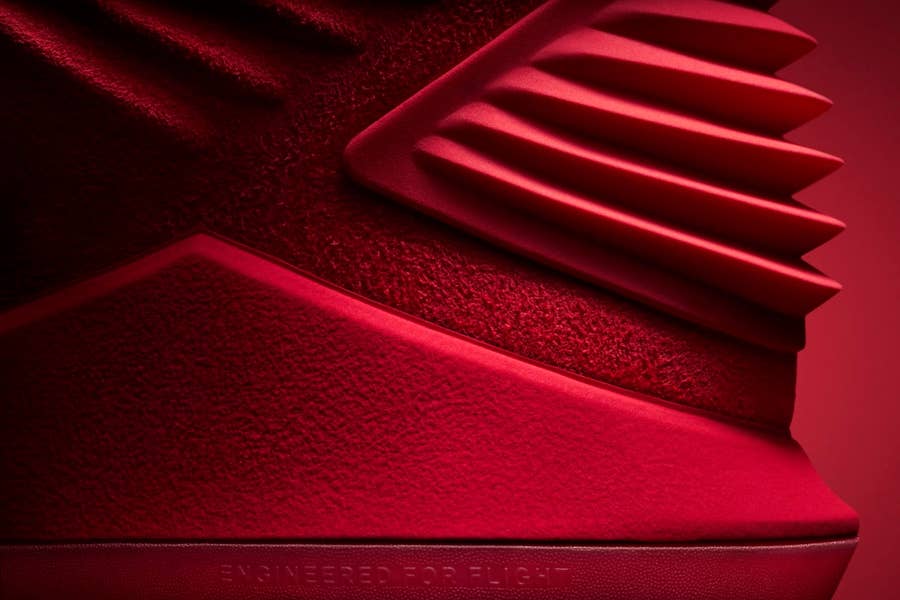 Jordan 32 flight 4 rosse store