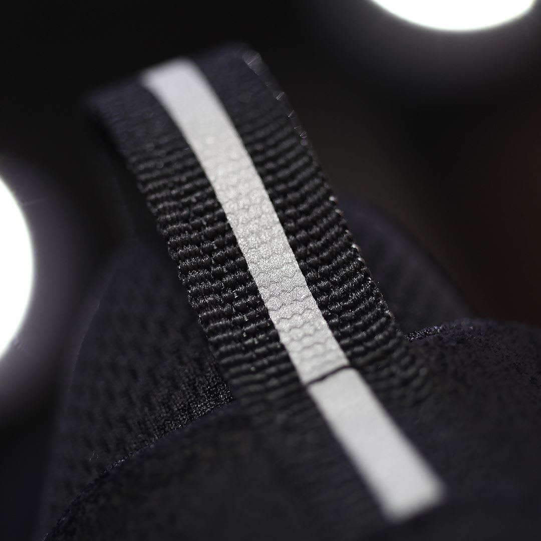 Nike PG1 Black Gum Release Date 878627-004 (12)
