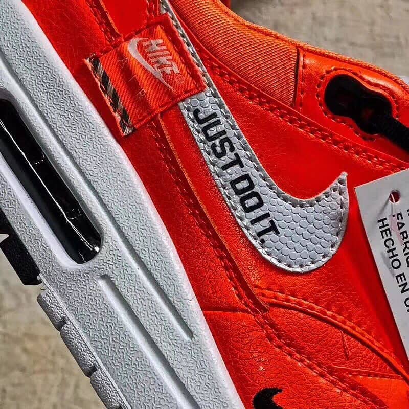 Another Just Do It Nike Air Max 1 Surfaces Complex