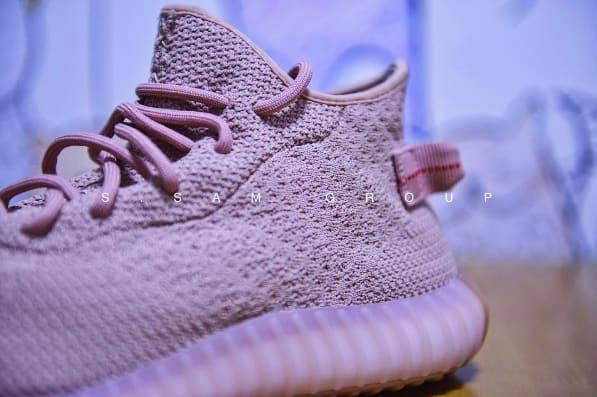 Rare Yeezy Boost Samples Won't Releasing | Complex