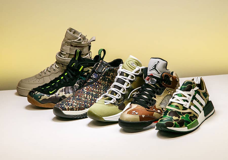 Jordans memorial day sale outlet