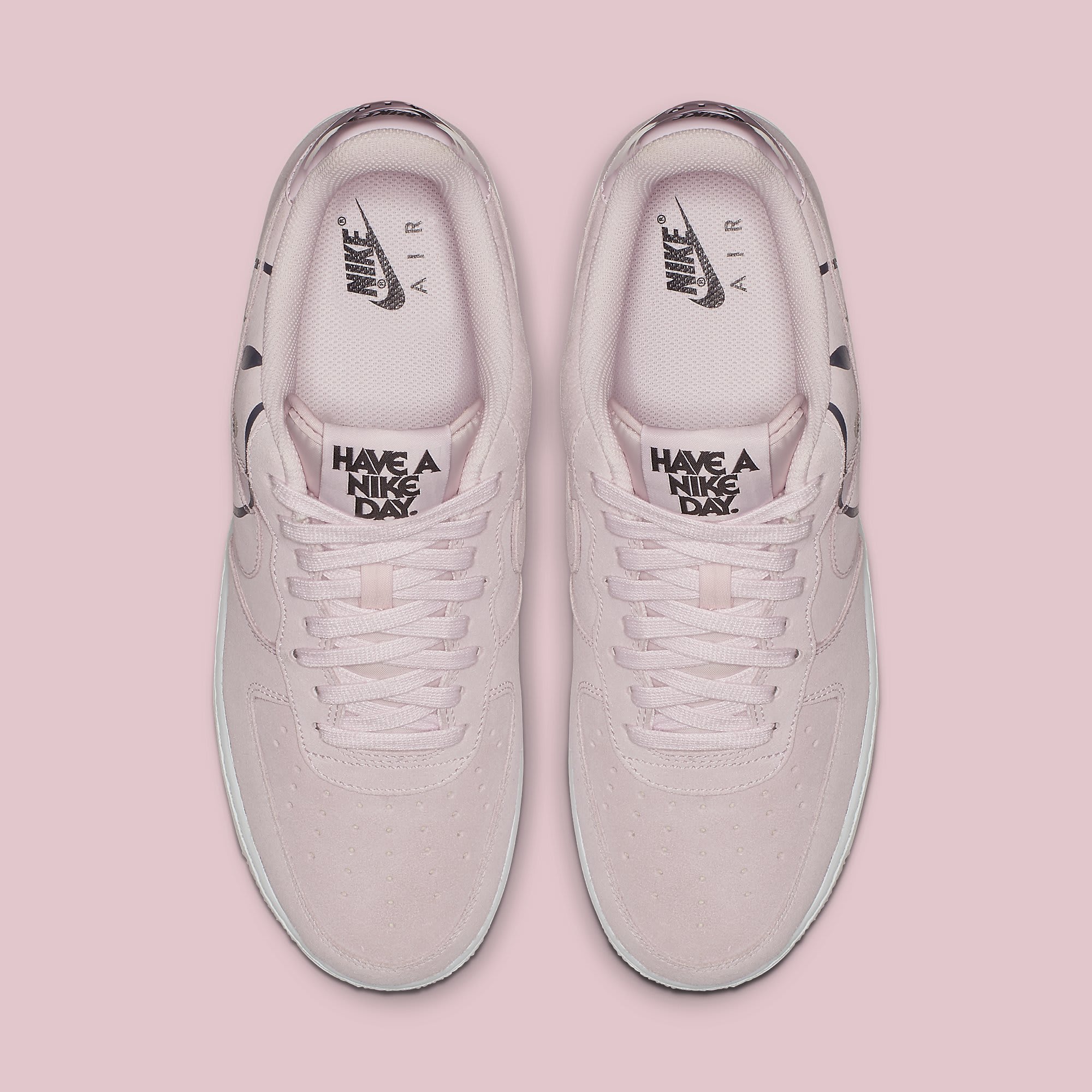 nike-air-force-1-low-have-a-nike-day-pink-bq9044-600-top