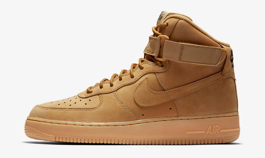 Joe flax air force clearance