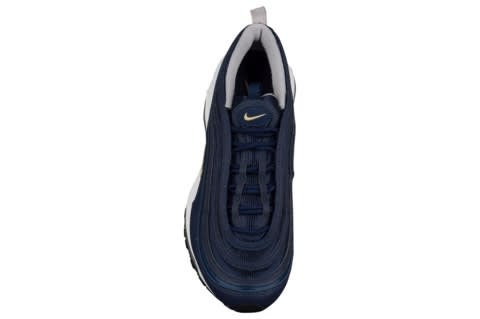 Nike Air Max 97 &#x27;Navy&#x27; (Top)