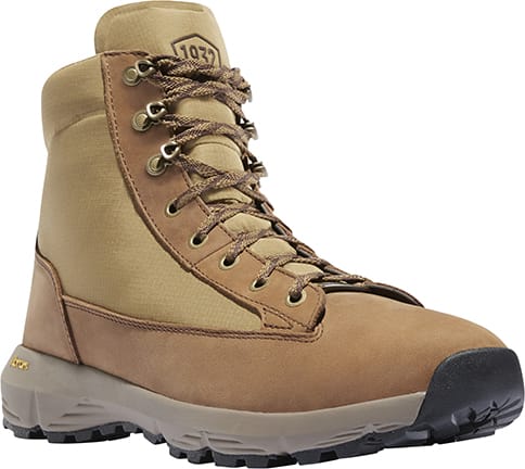 danner-boots-aw174