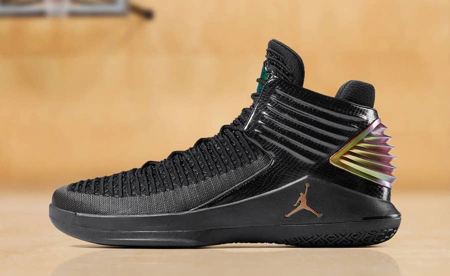 Kyrie on sale 3 pk80