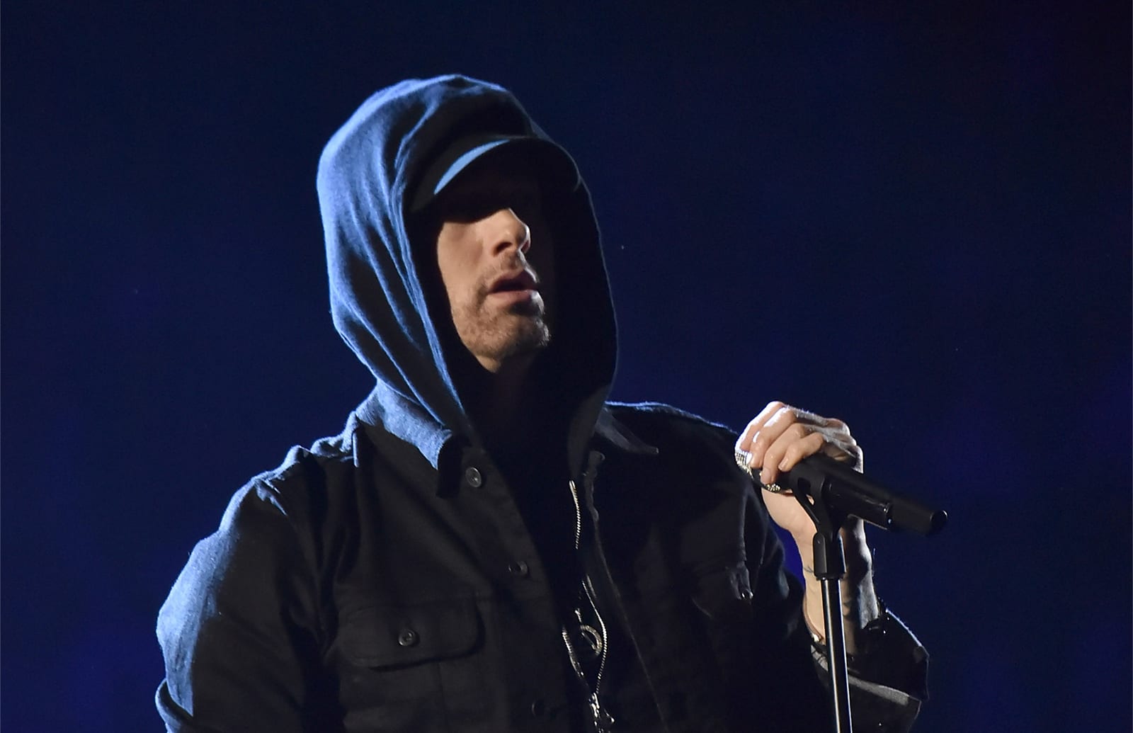 eminem-getty-2017