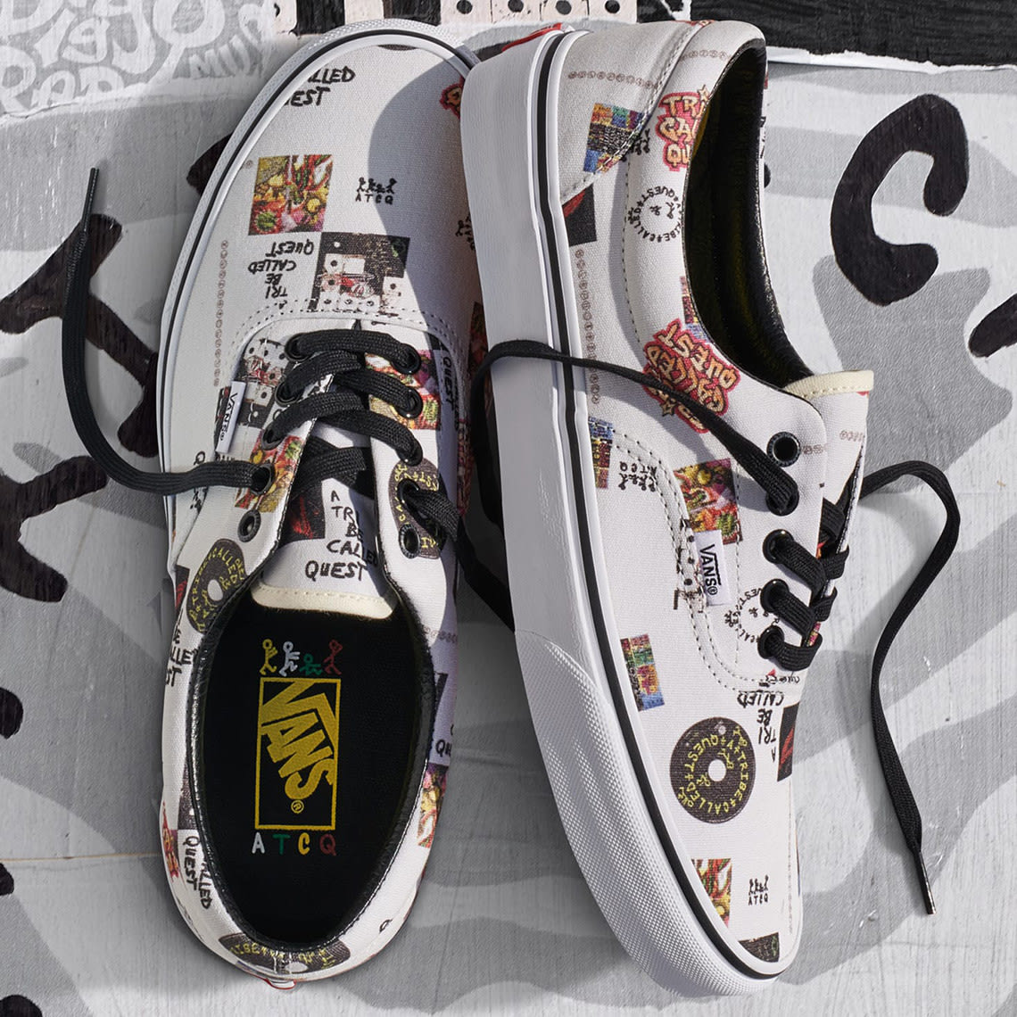 vans-a-tribe-called-quest3