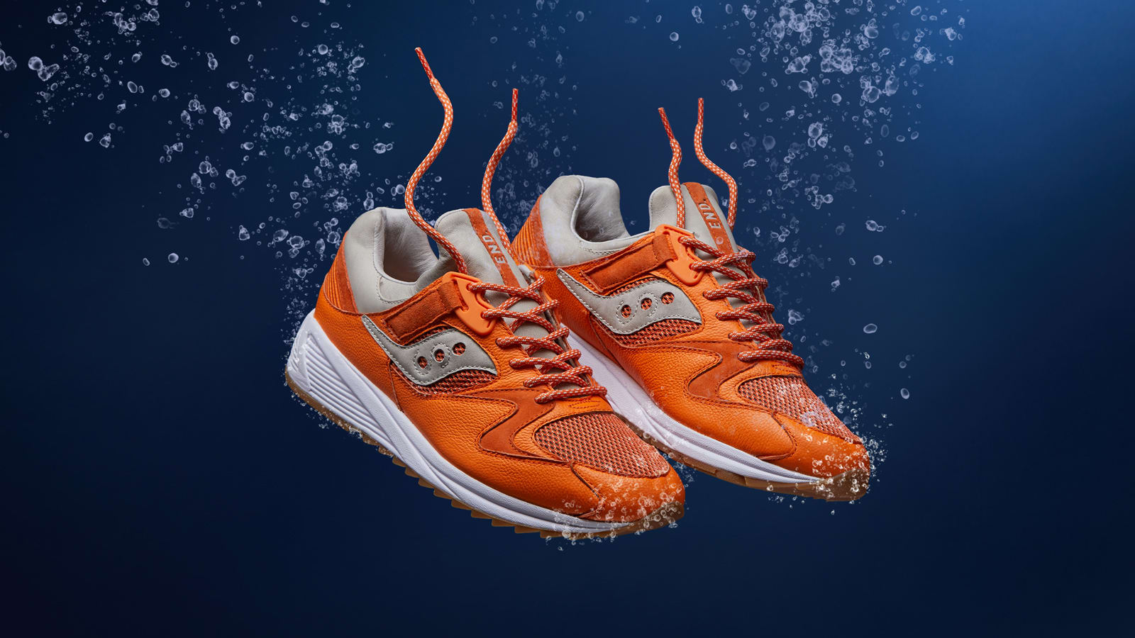 saucony-lobster-3