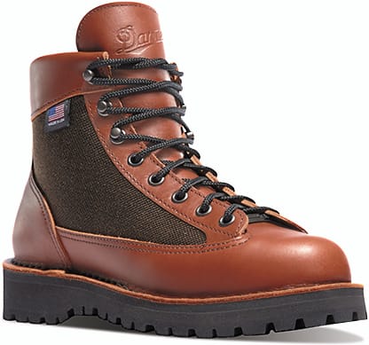 danner-boots-aw176