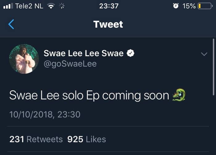 swae-lee