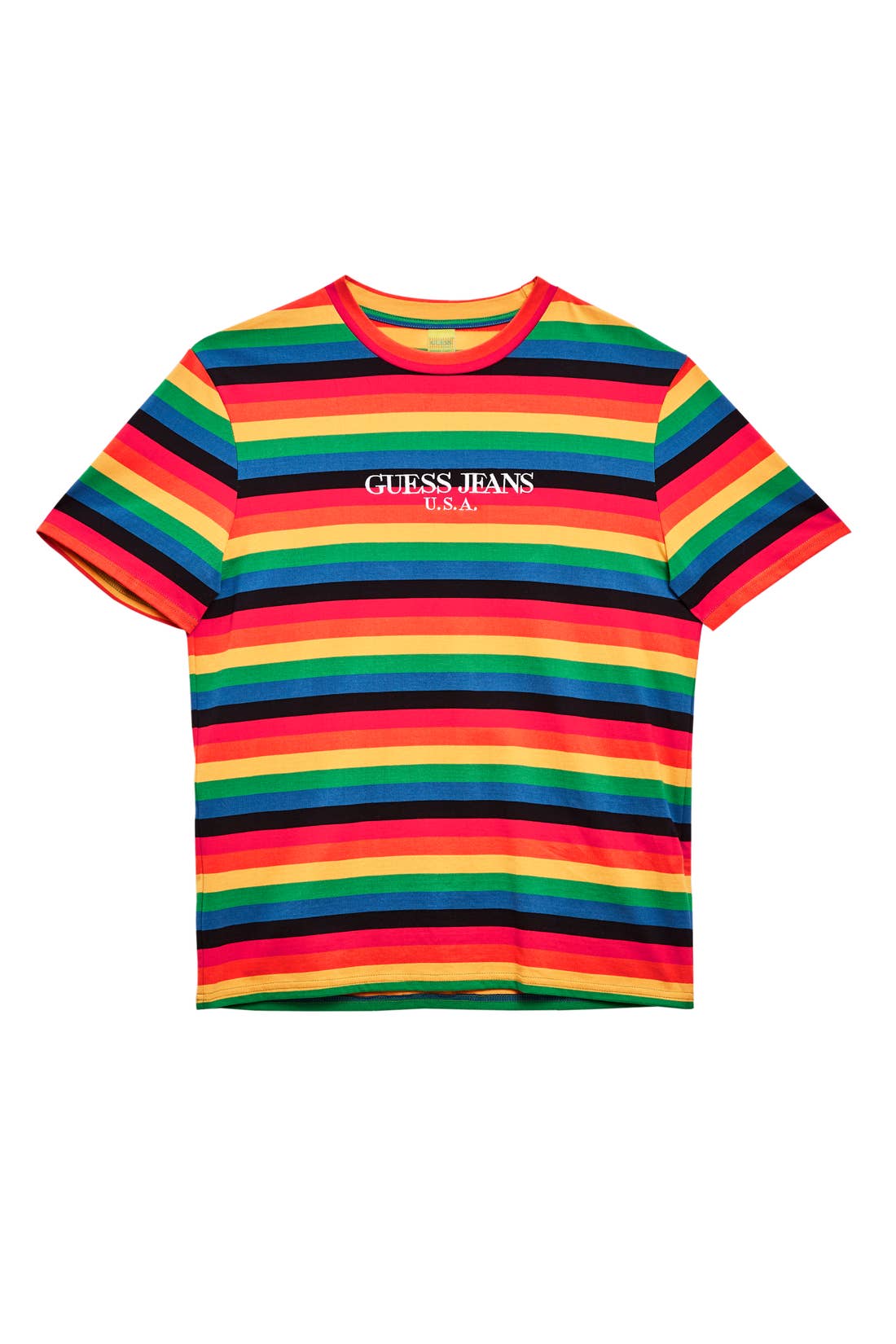 Sean deals wotherspoon guess