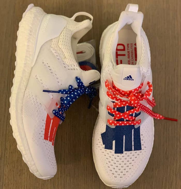 undefeated-adidas-ultra-boost-2019-early-look