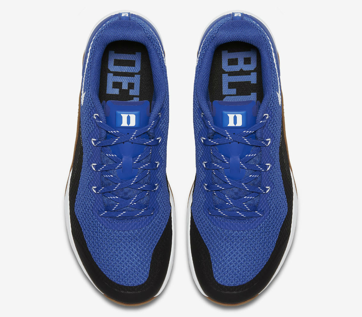 Nike Metcon Repper DSX Duke Release Date (2)
