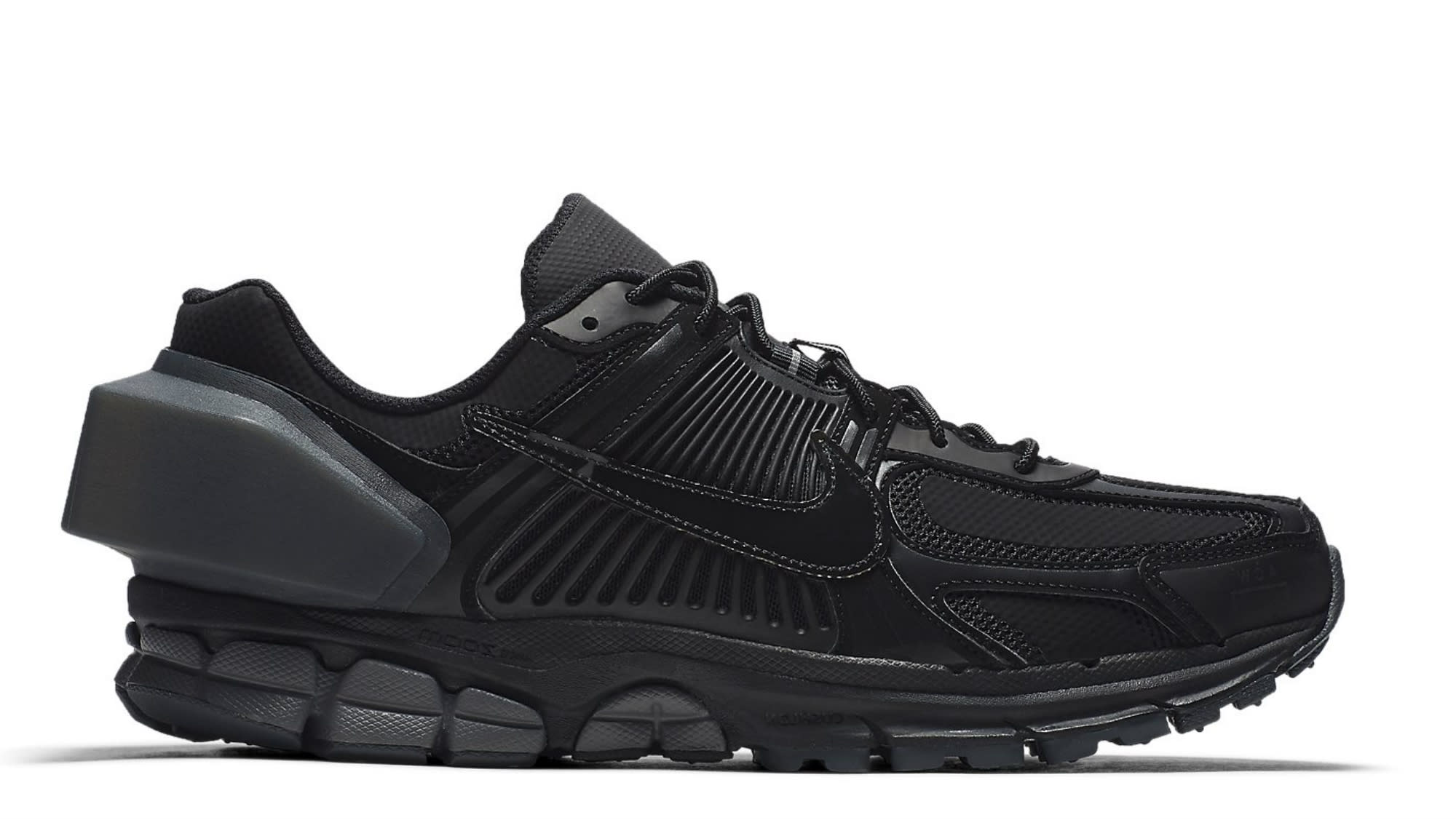 a-cold-wall-nike-zoom-vomero-5-black-at3152-001-release-date
