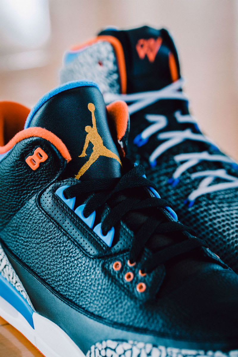 Russell Westbrook Air Jordan 31 Why Not? PE Release Date (9)