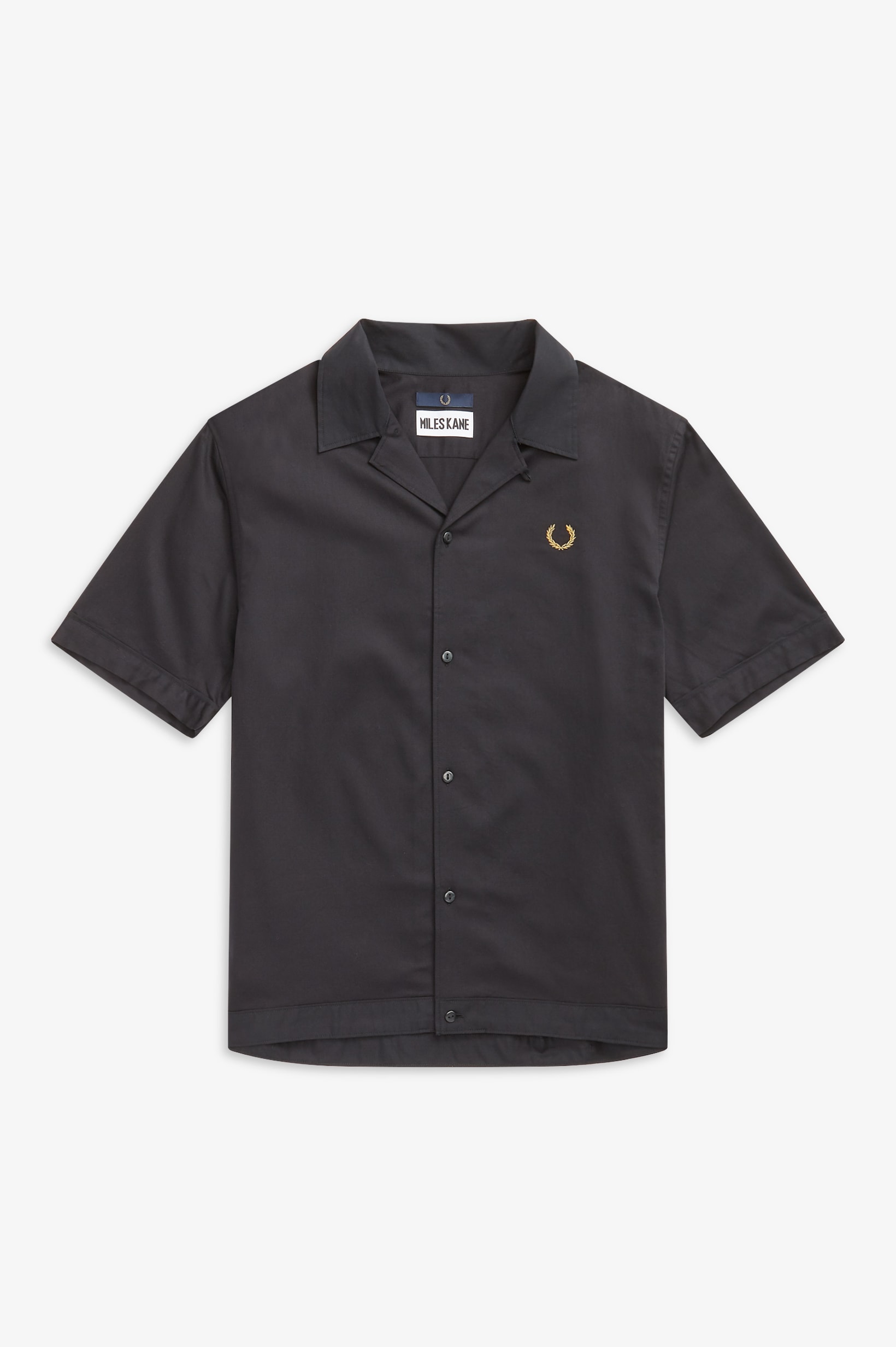 fred-perry-miles-kane-19-8