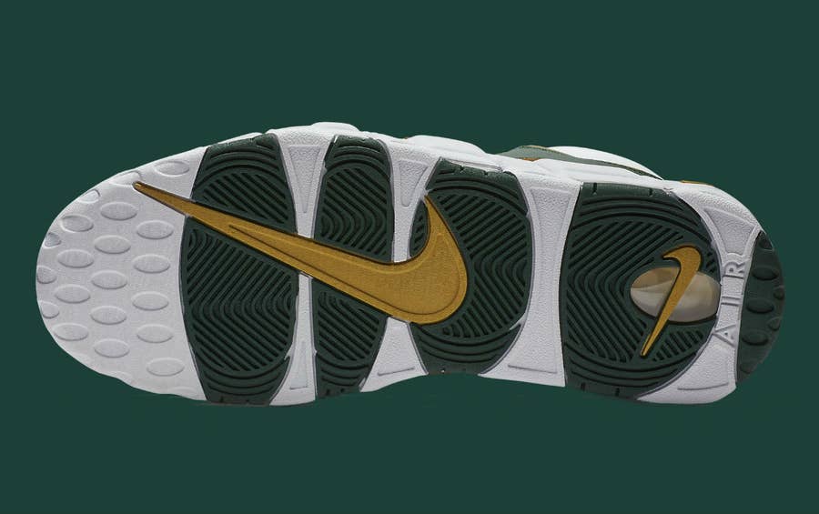 Air more sales uptempo atlanta