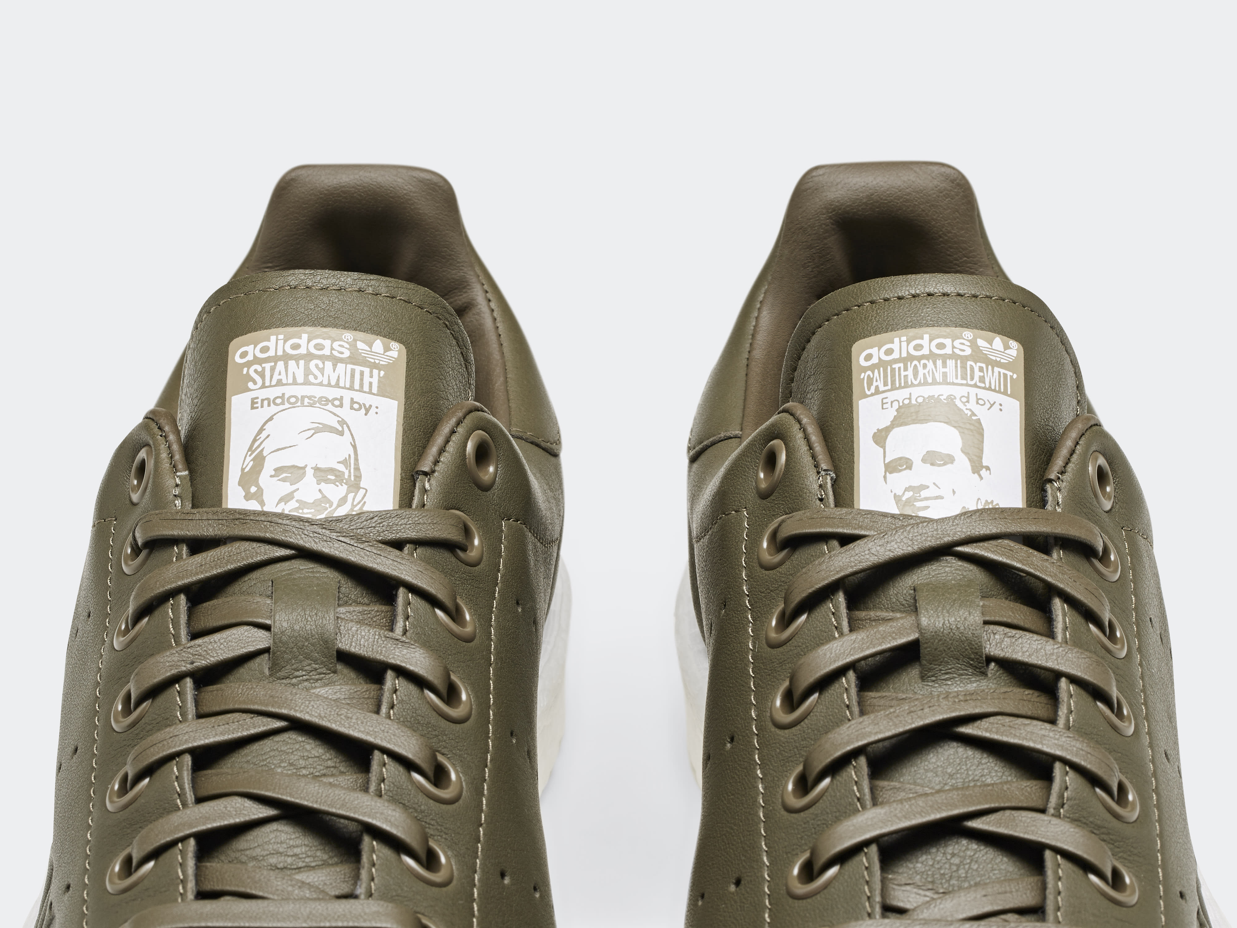 Neighborhood x adidas outlet stan smith