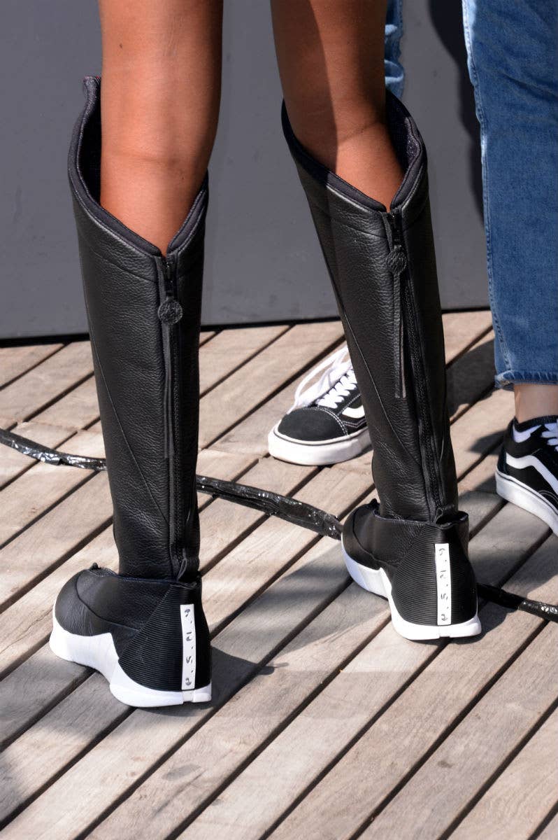 Air jordan 15 high store
