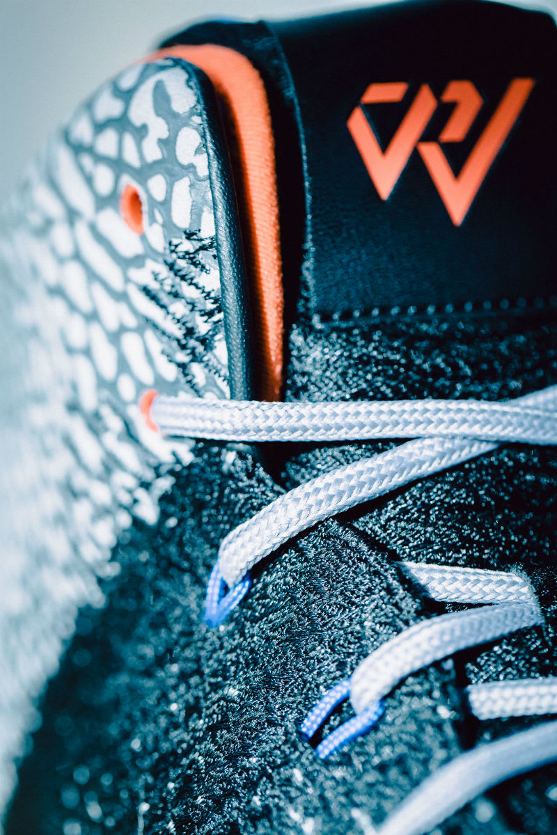 Russell Westbrook Air Jordan 31 Why Not? PE Release Date (6)