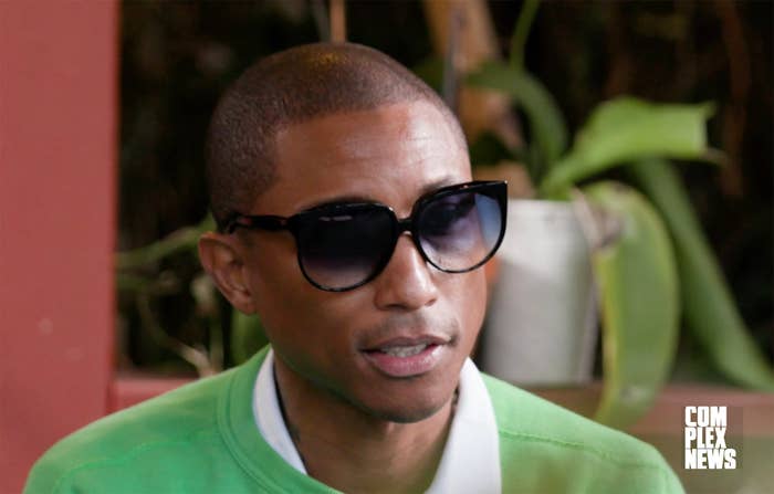 pharrell-complex-interview-2018-screen1