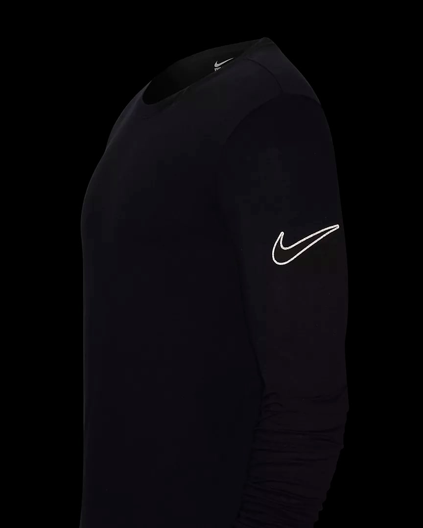 Nike Colin Kaepernick T-shirt 2
