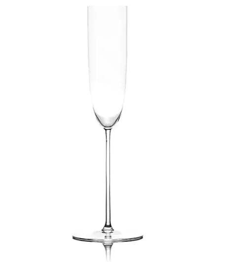 Riedel Champagne Glass - Set of 2 - Trump Store