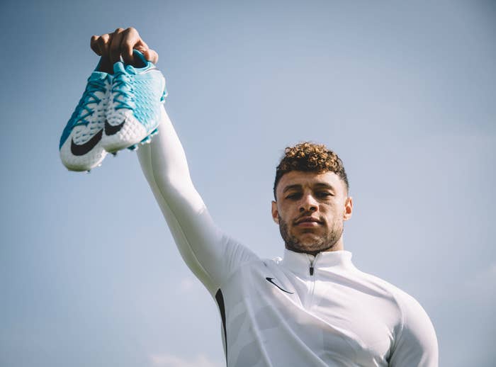 alex-oxlade-chamberlain-02