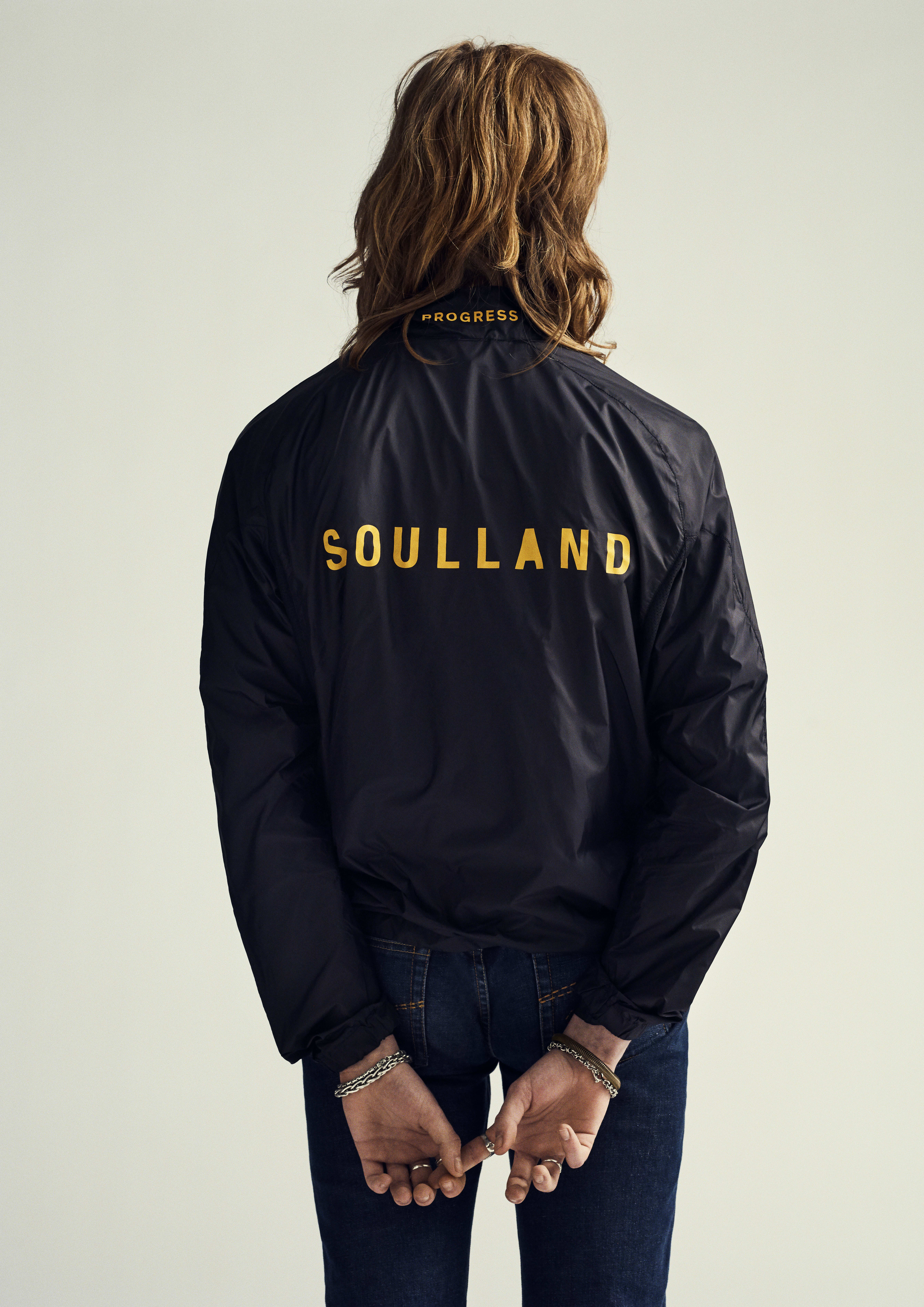 soulland-66north-10