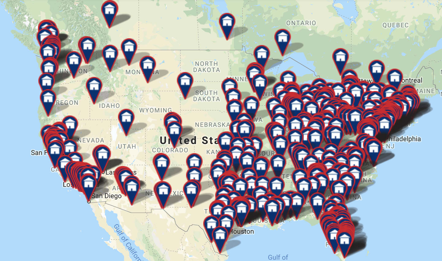 Where to Buy the 'RE2PECT' Air Jordan 11 Low