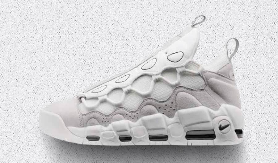 Nike sales 90/10 pack