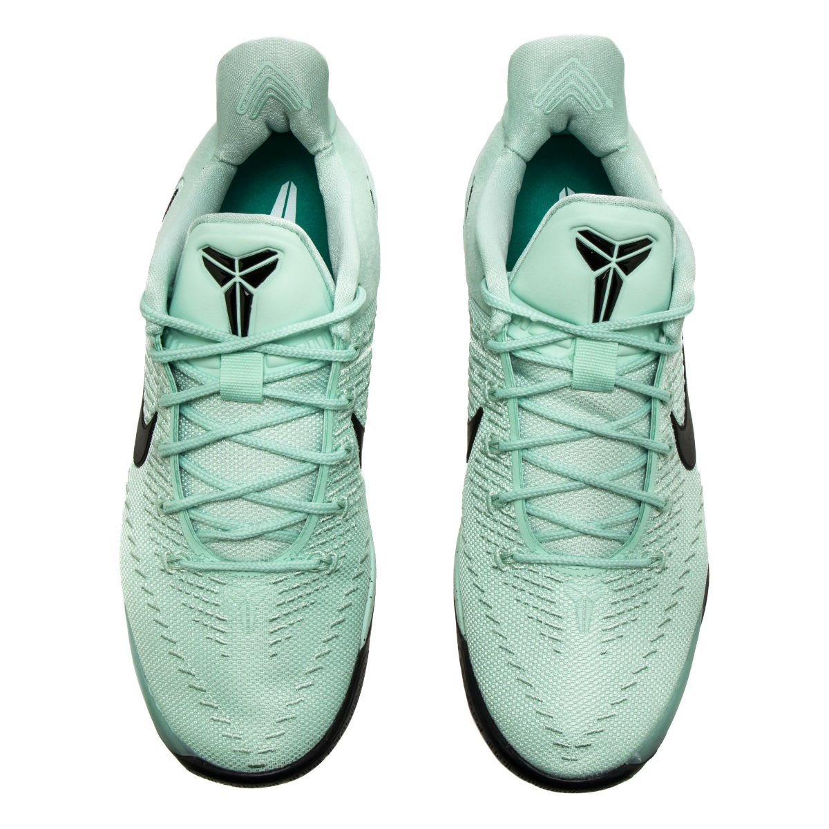 Nike Kobe A.D. Igloo Release Date Top 852425-300