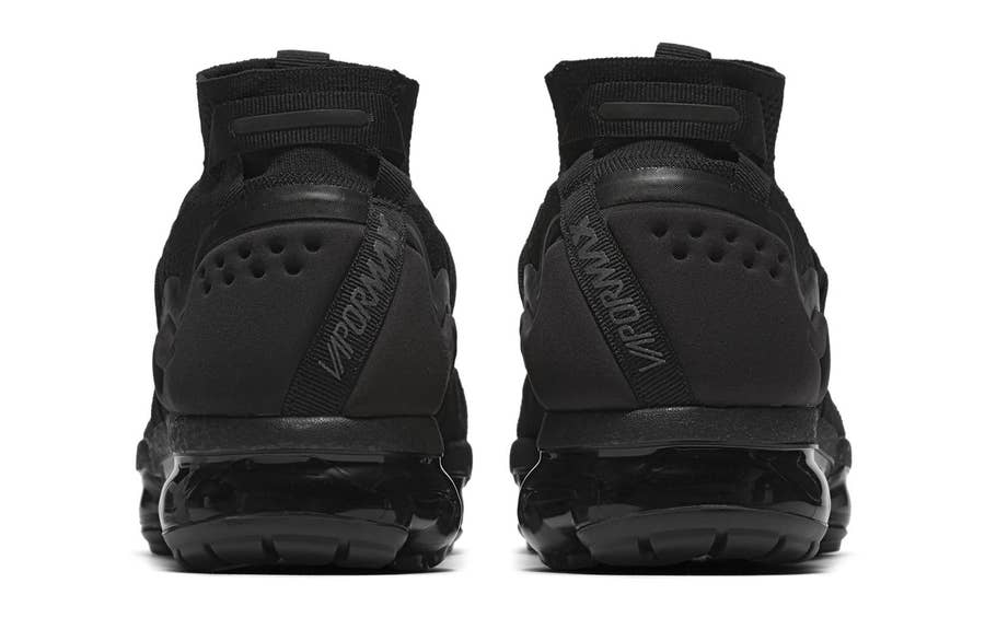 Vapormax utility reddit hotsell