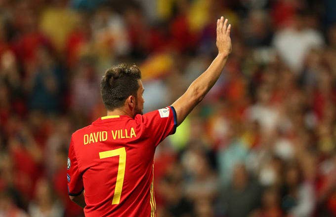 david-villa-spain