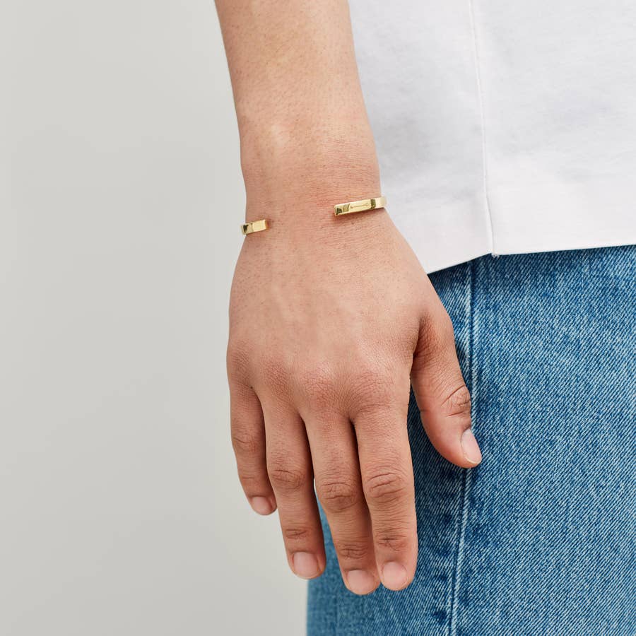 Alex store orso jewelry