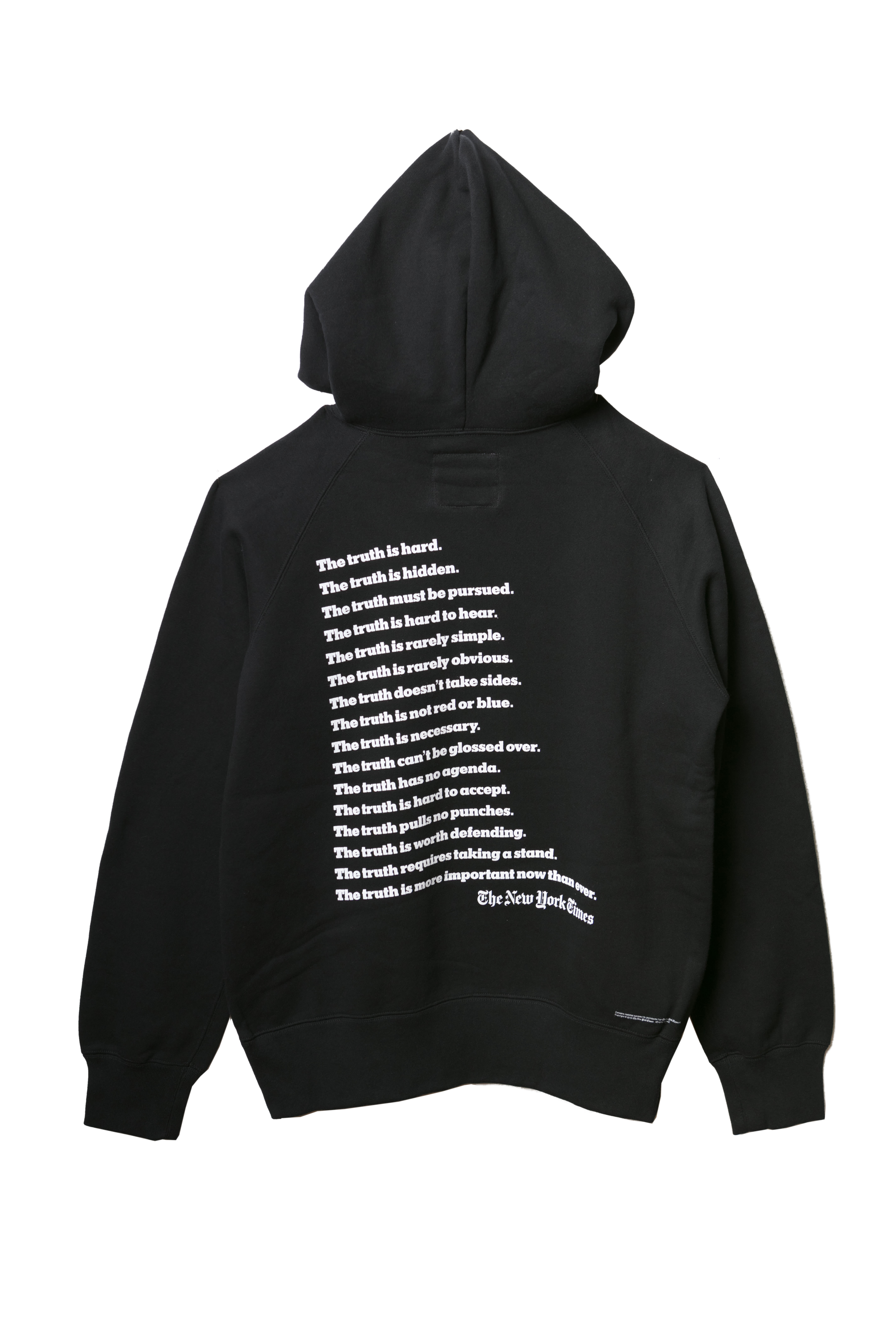 sacai-fw-2018-nyt-black-back-hoodie
