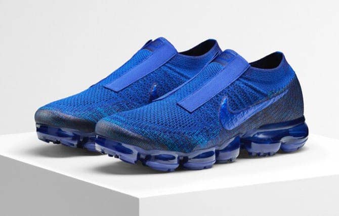 Vapormax jewel pack shop