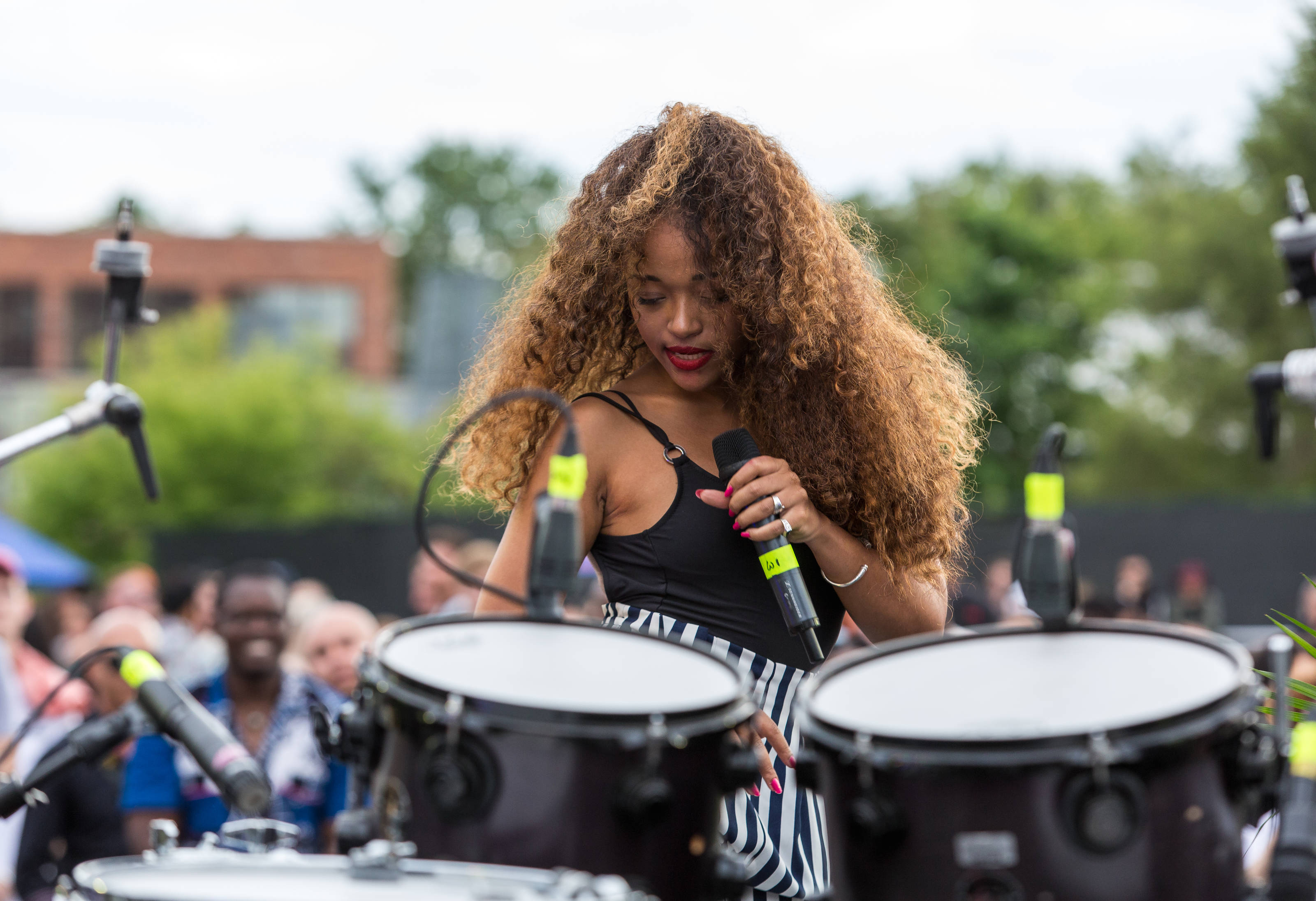 montreal-red-bull-music-festival-06