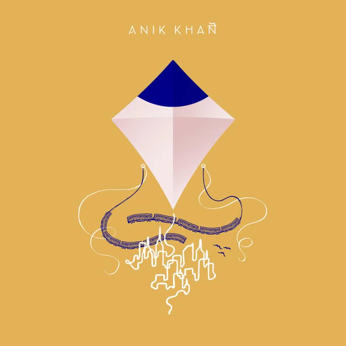 anik-khan-habibi-artwork