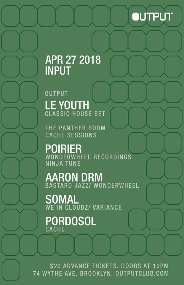 le-youth-output