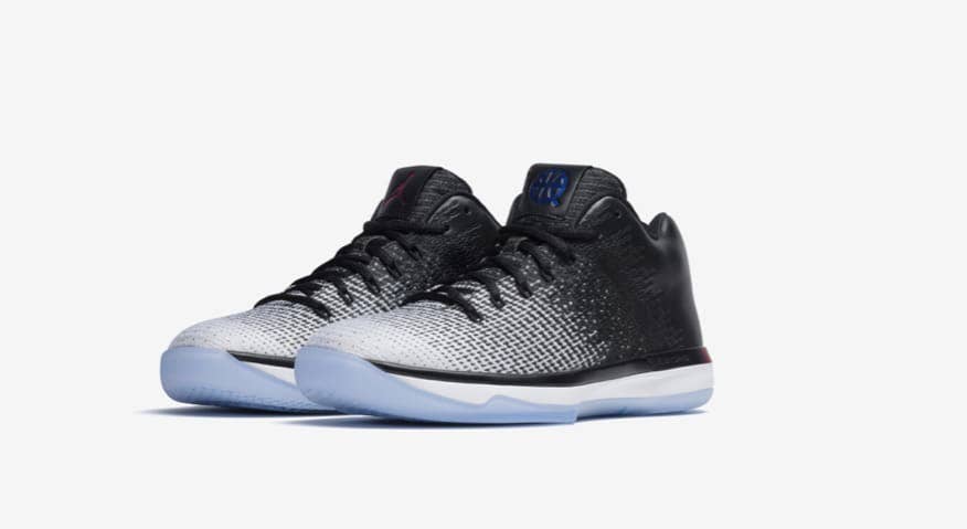 Jordan formula 23 hotsell low quai 54