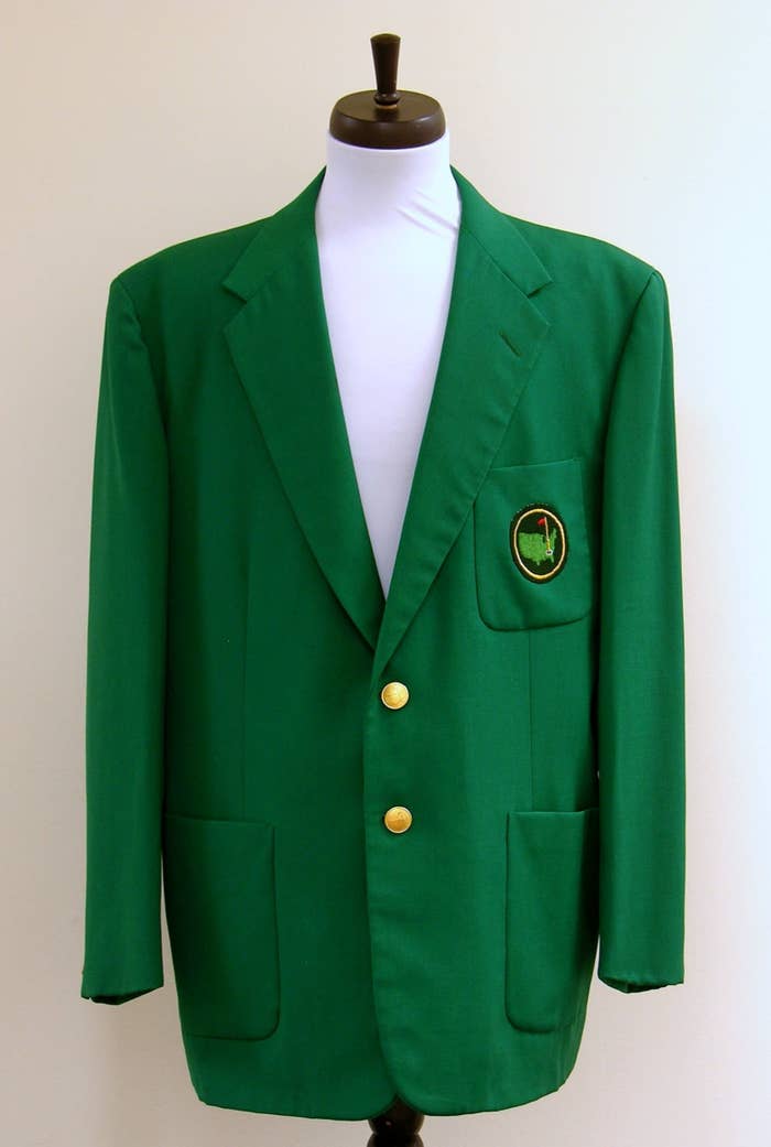 green-jacket2