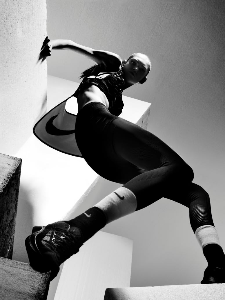 Matthew M. Williams x Nike (Women&#x27;s)
