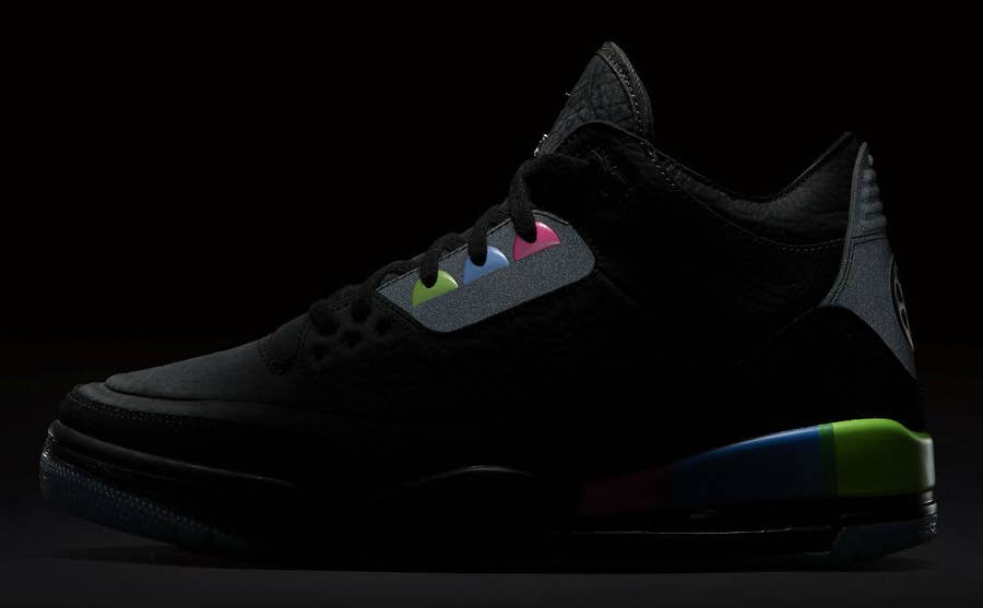 Quai 54 3 store