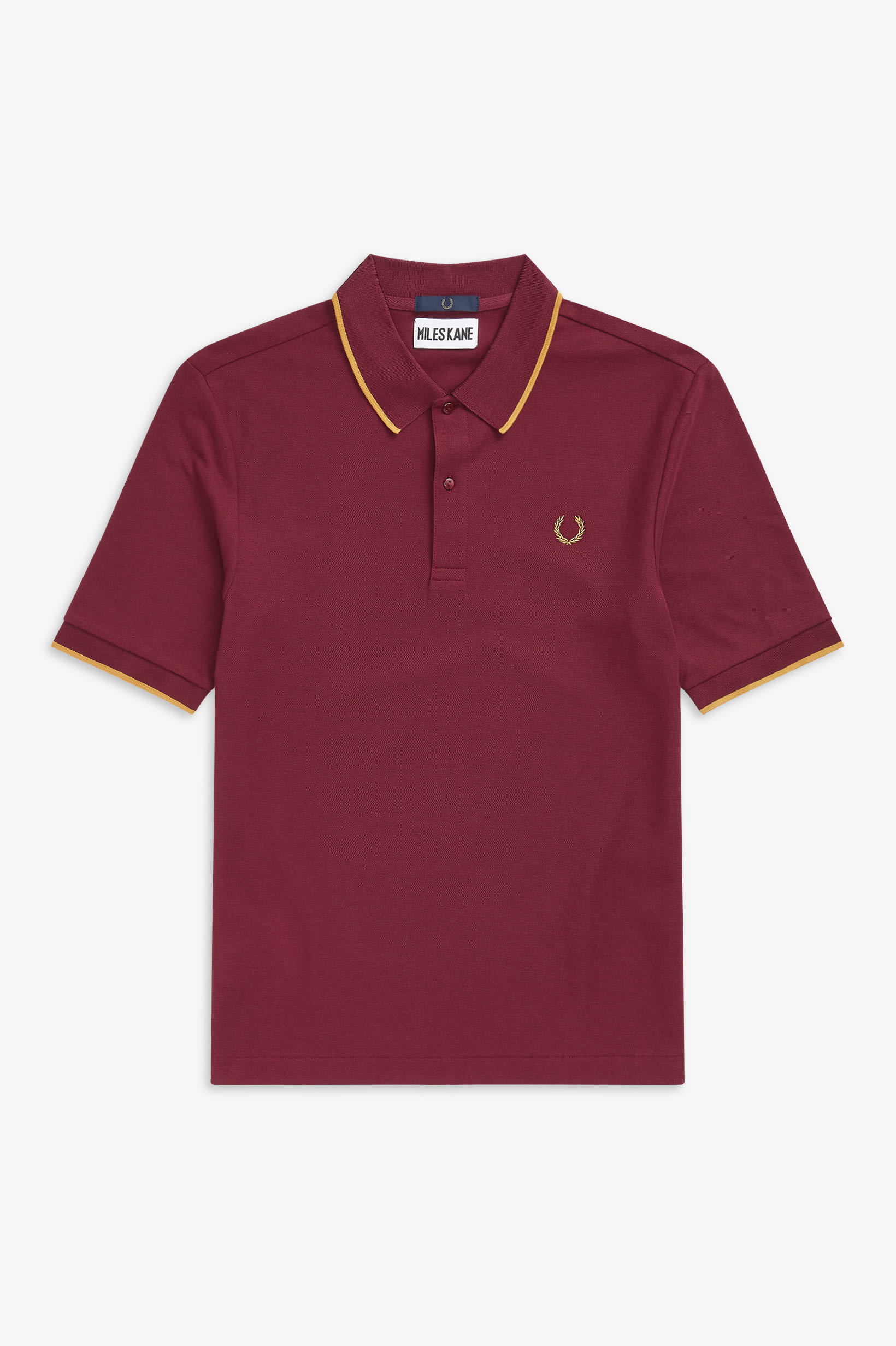 fred-perry-miles-kane-19-7