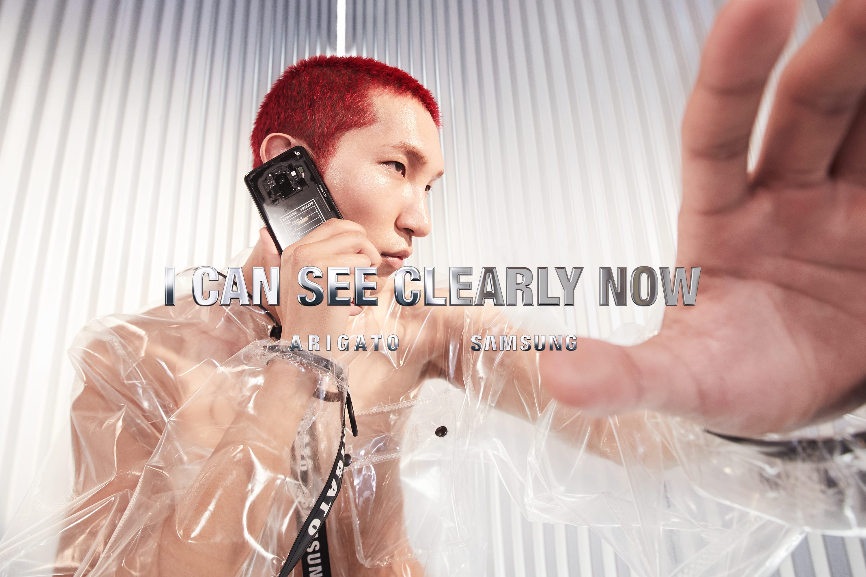 axel-arigato-clearly7