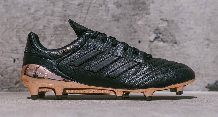 Kith copa 2024 mundial cobras