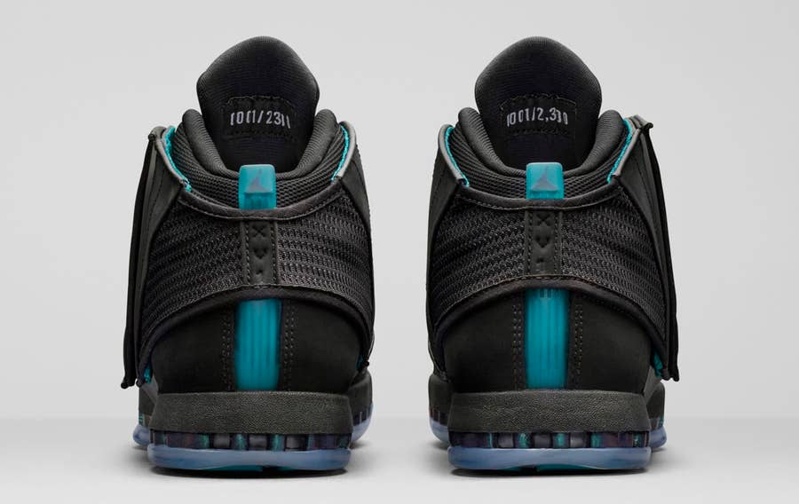 Air jordan new arrivals 16 for sale